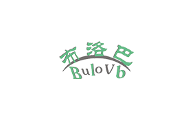 模擬式消毒傳感器 CCS141